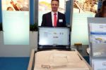 HannoverMesse_6.jpg