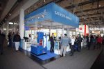 HannoverMesse_4.jpg