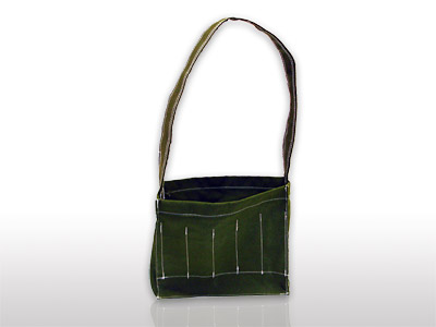 Sonderanfertigungen Fauter Filter